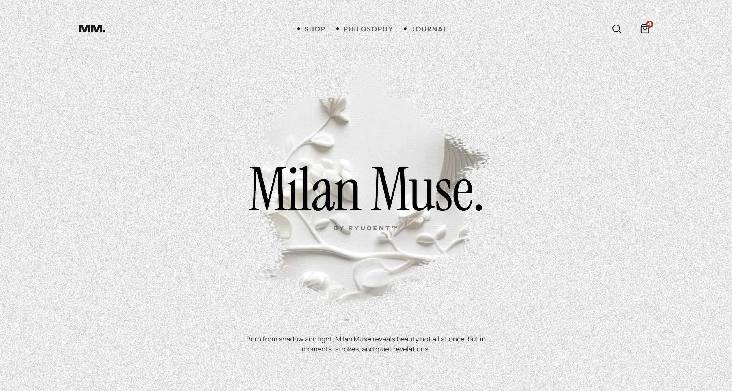 milan-muse