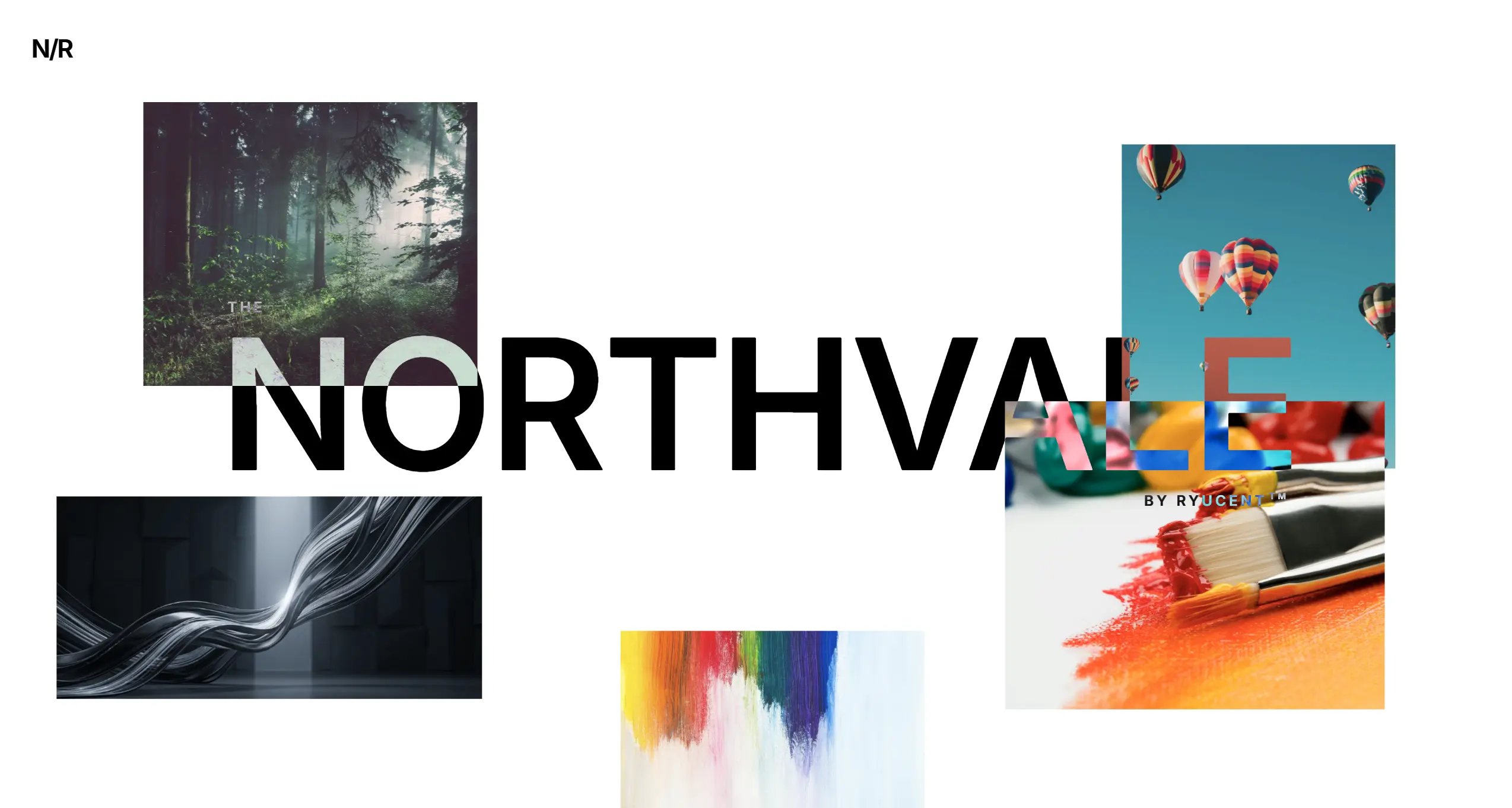 the-northvale