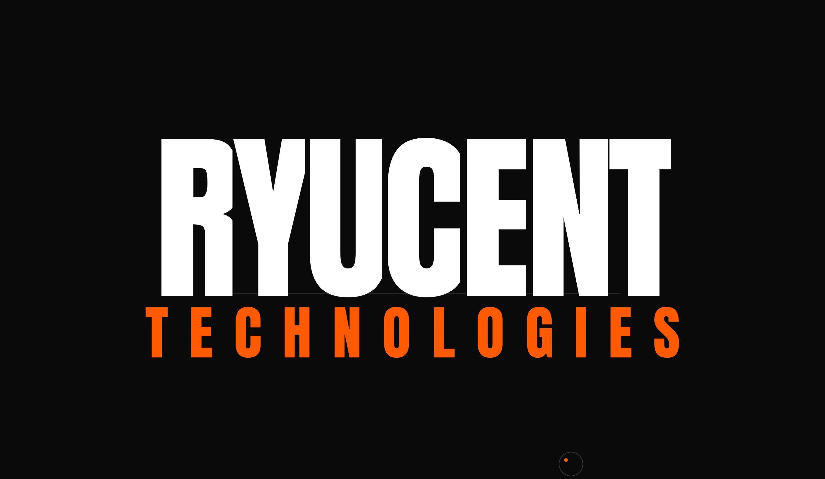 ryucent